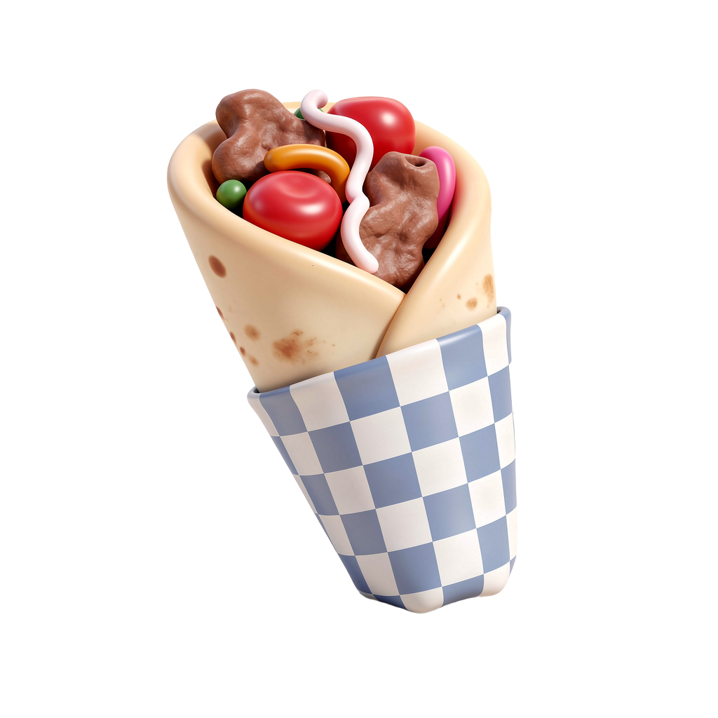 Gyros