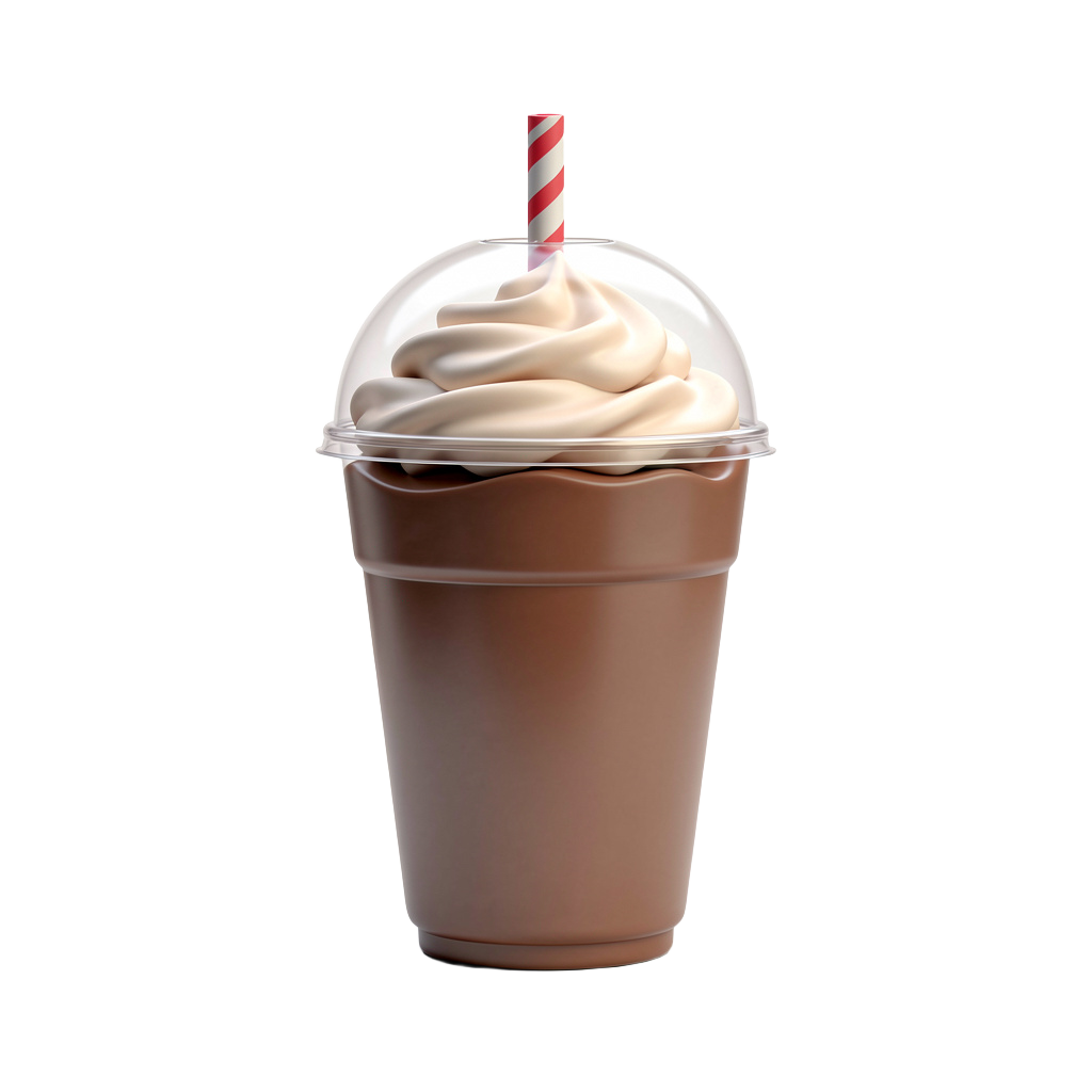 Milkshake