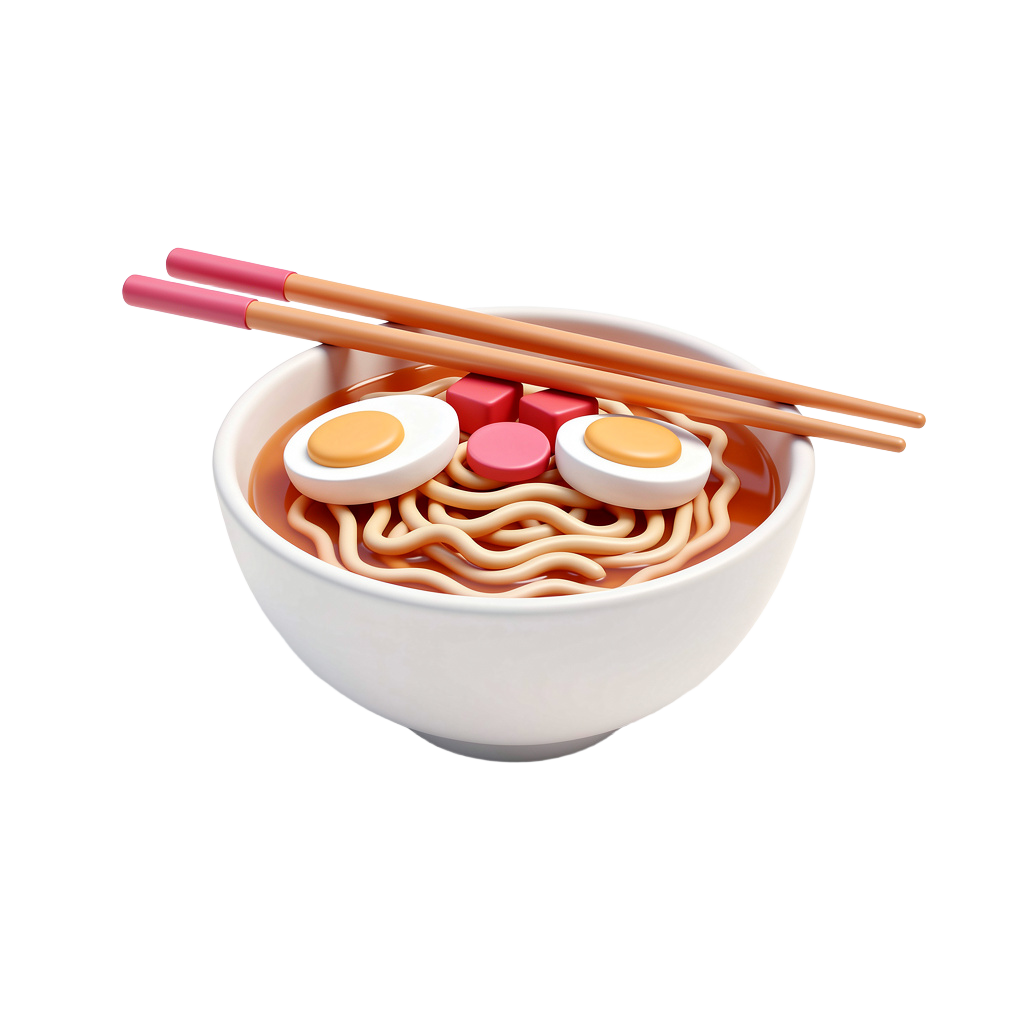 Ramen